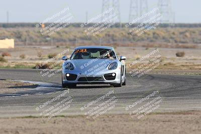 media/Nov-01-2025-PCA Central Coast (Sat) [[5e27ded23e]]/NIT Group/Grapevine/